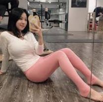 资讯页表单明亮
